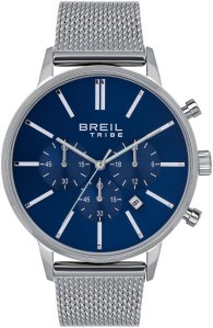 BREIL TRIBE  AVERY EW0507