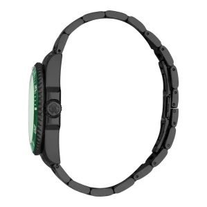 Roberto Cavalli  Gent RC5G129M0085