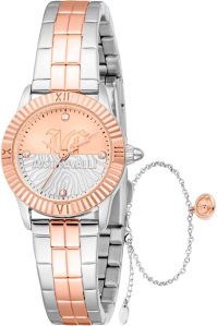 Just Cavalli   Mini Raffinata JC1L328M0095