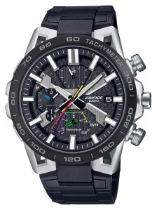 CASIO EQB2000DC1AER (55,6MM)