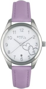 BREIL TRIBE  TIME OF LOVE EW0699