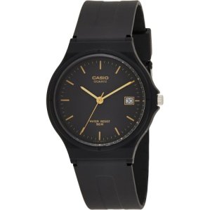Casio Collection MW-59-1EVDF