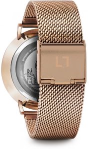 MILLNER MAYFAIR S 0010114