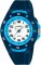 Lorus  Sports R2371NX9