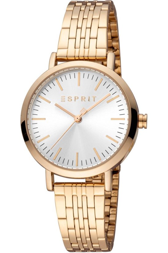 Esprit  Ennie ES1L358M0085