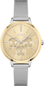 HUGO BOSS 1502600