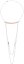 BREIL  BANGS TJ2219
