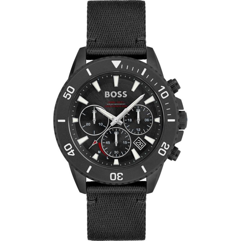 HUGO BOSS  1513918