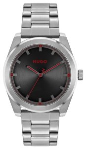 HUGO 1570175