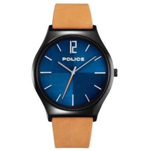 POLICE PL15918JSB03