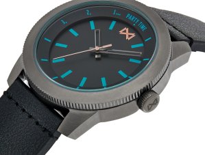 MARK MADDOX MISSION HC0102-57