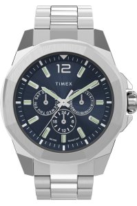 TIMEX TW2V43300