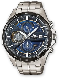 CASIO EFR-556DB-2AVUEF
