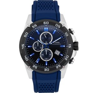 Festina The Originals 20330/A