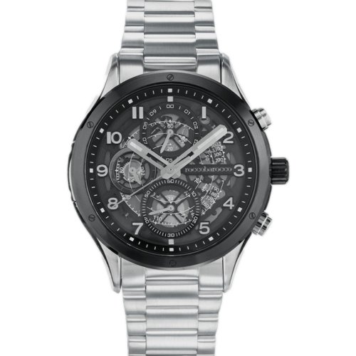 Roccobarocco RB.5327M-03M