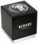 VERSUS VERSACE  STRANDBANK VSP571821