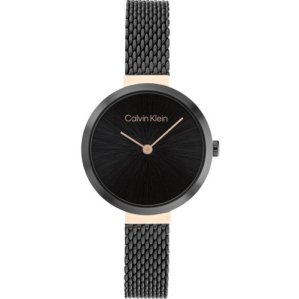 Calvin Klein Minimalistic T Bar 25200084