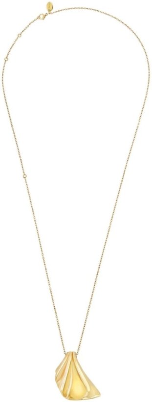 BREIL JEWELS  PLISSE TJ3548