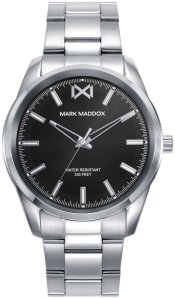 MARK MADDOX  HM0150-57