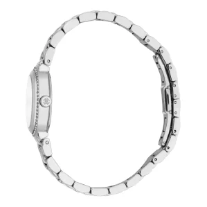 Roberto Cavalli  Lady RC5L123M0045