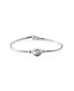VICEROY FASHION CHIC 75386P01000