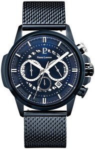 PIERRE LANNIER  SENTINELLE 238G469