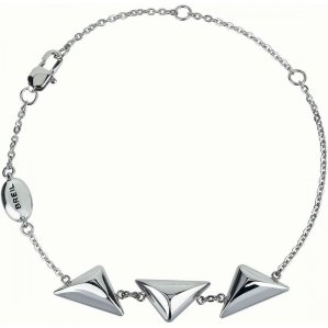 BREIL ROCKERS JEWELS TJ2588