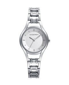 VICEROY AIR 401146-07