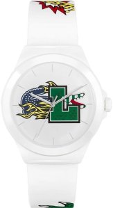 LACOSTE  NEOCROC 2011232