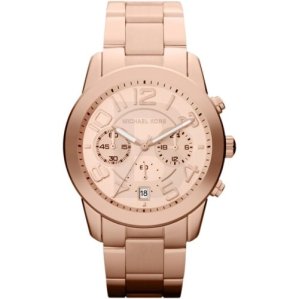 Michael Kors Mercer MK5727