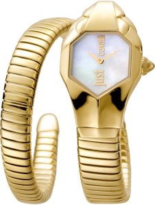 Just Cavalli JC1L001M0025