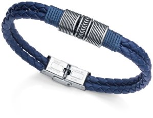 VICEROY BEAT 6464P01013