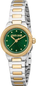 Roberto Cavalli Lady RC5L117M0065