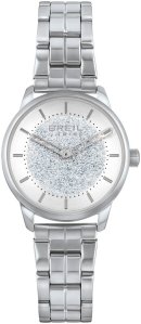 BREIL TRIBE LUCILLE EW0541
