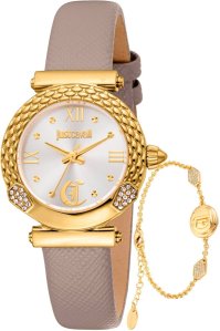 Just Cavalli Curiosa JC1L332L0025