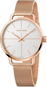 CALVIN KLEIN EVEN K7B21626
