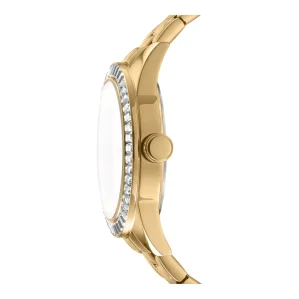 DKNY Nolita Multi Glitz DK1L027M0045
