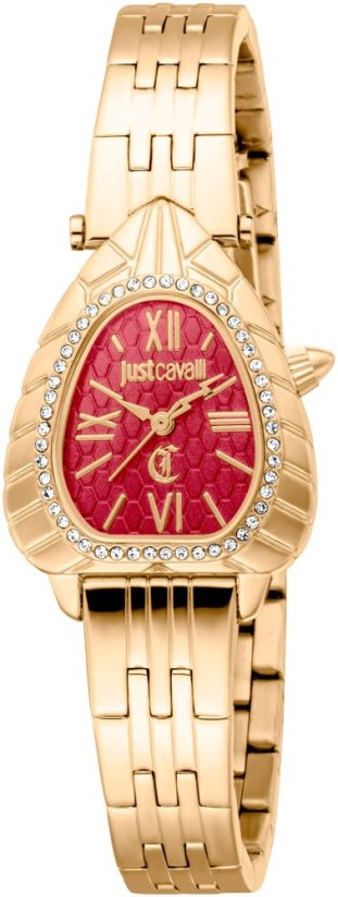 Just Cavalli  Animalier Perla JC1L366M0065