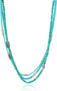 VICEROY CHIC 14022C09014