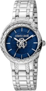 Roberto Cavalli by Franck Muller RV1L189M0031