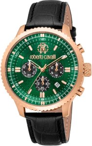 Roberto Cavalli Gent RC5G127L0035