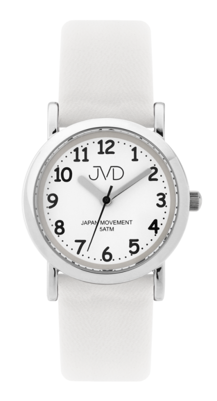 JVD J7200.3