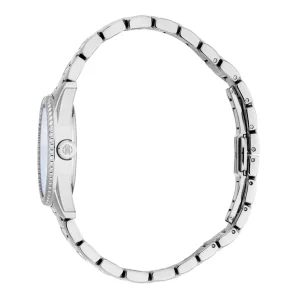 Roberto Cavalli  Lady RC5L118M0035
