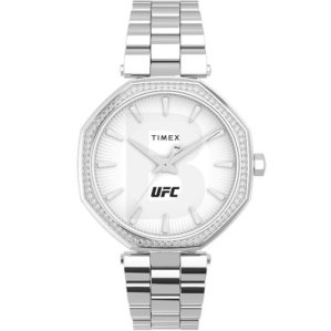 Timex TW2V83200