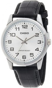 CASIO Collection MTP-V001L-7B