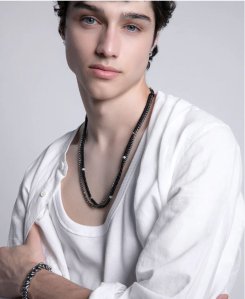 VICEROY FASHION  BEAT 14142E01000