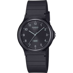 Casio Collection MQ-24B-1BEF