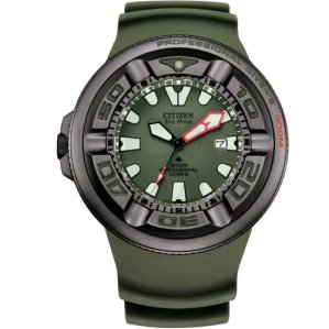 Citizen Promaster BJ8057-17X