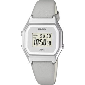 CASIO  Retro Vintage LA680WEL-8EF