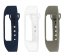 SECTOR NO LIMITS  Smart Fit R3253595002